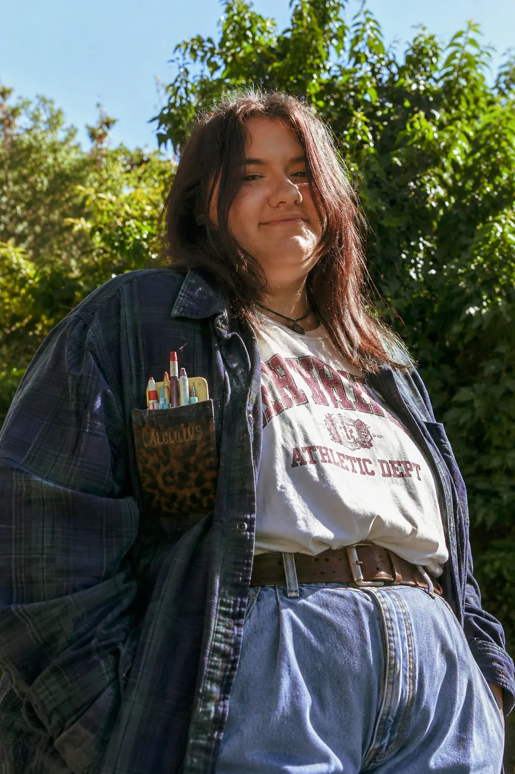 Laura avatar
